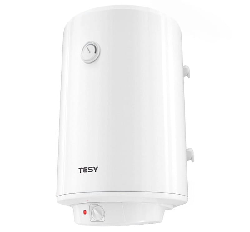 Водонагрівач Tesy Dry 50V CTV 504416D D06 TR