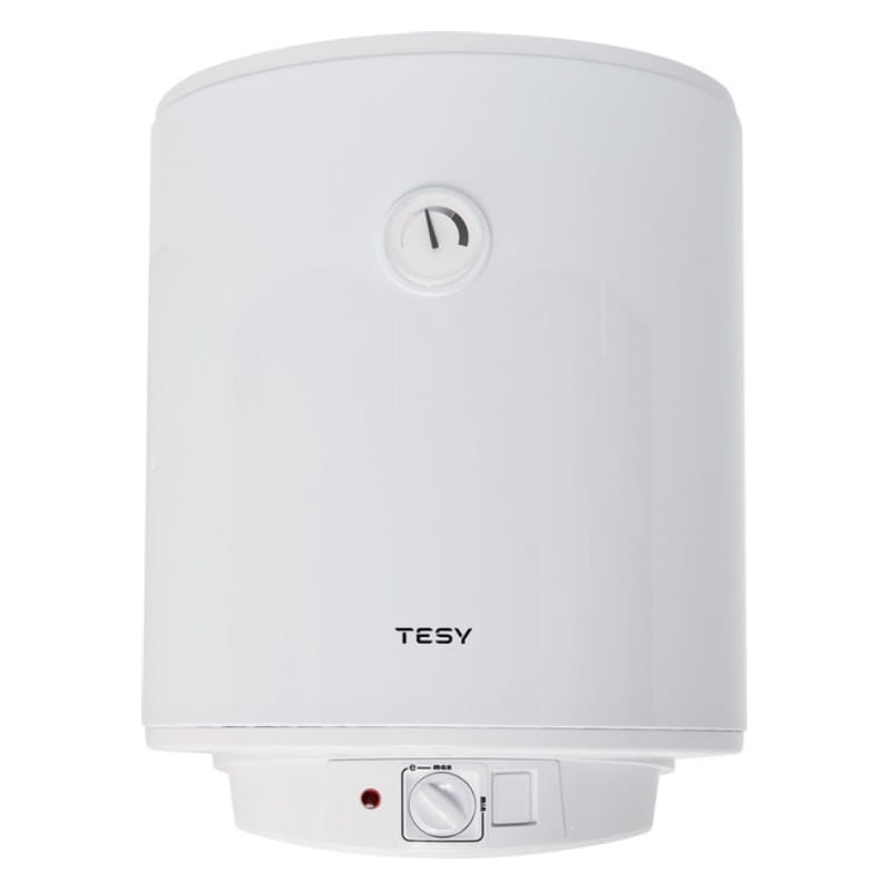 Водонагрівач Tesy Dry 50V CTV 504416D D06 TR