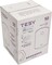 Фото - Водонагреватель Tesy Dry 50V CTV 504416D D06 TR | click.ua