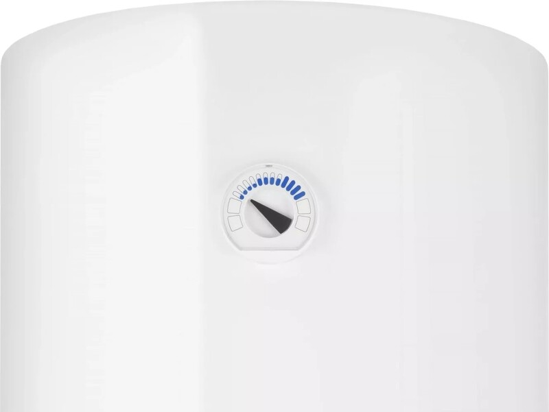 Водонагрівач Ardesto NEU NTS 100 V 1.5K EU2