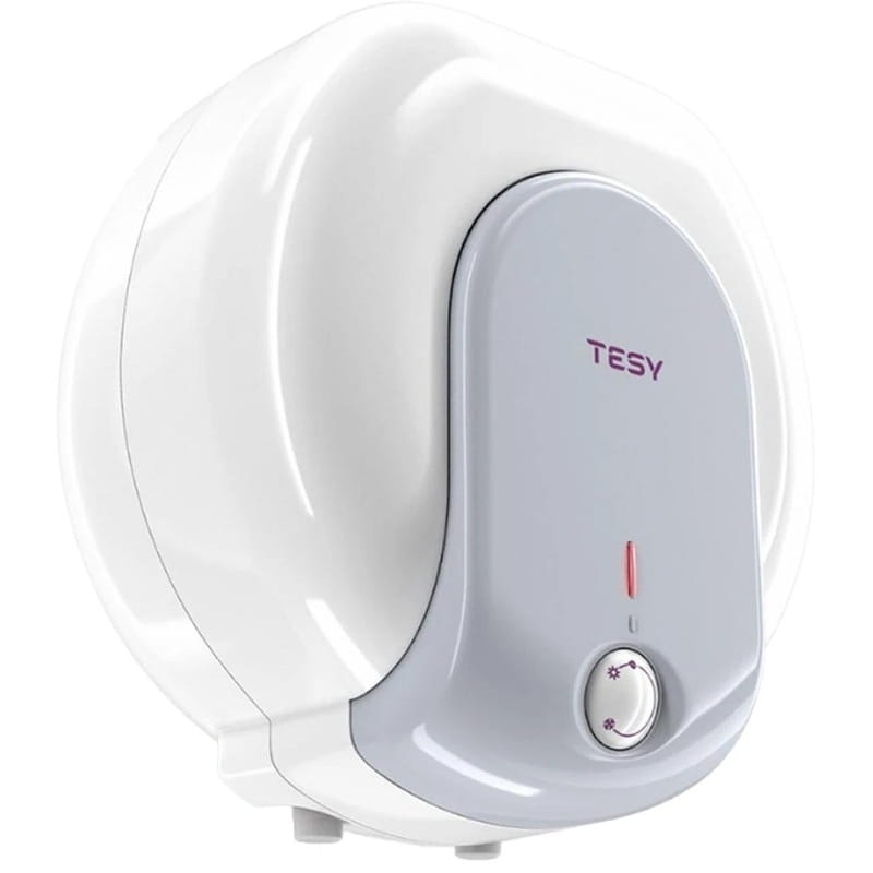 Водонагреватель Tesy Bilight Compact 10A GCA 1020 L52 RC