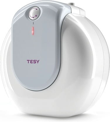 Водонагрівач Tesy Bilight Compact 10U GCU 1020 L52 RC