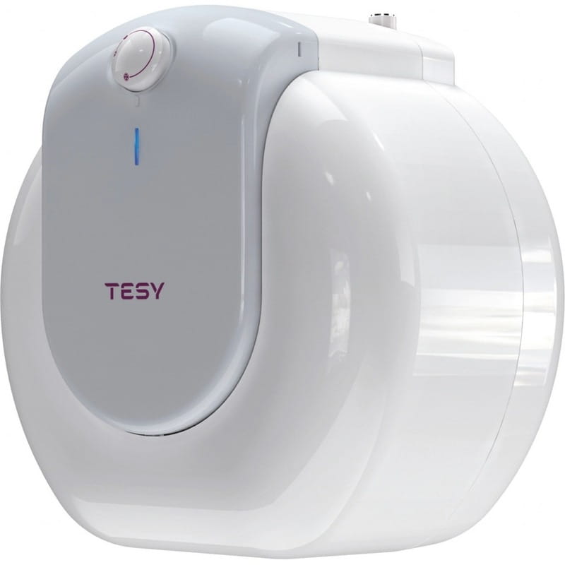 Водонагрівач Tesy Bilight Compact 10U GCU 1020 L52 RC