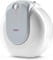 Фото - Водонагрівач Tesy Bilight Compact 10U GCU 1020 L52 RC | click.ua