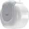 Фото - Водонагрівач Tesy Bilight Compact 10U GCU 1020 L52 RC | click.ua
