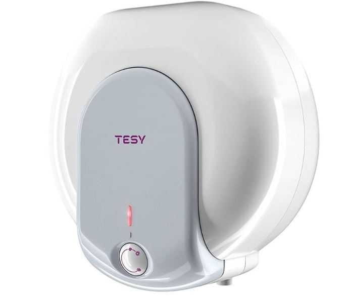 Водонагрівач Tesy Bilight Compact 15A GCA 1520 L52 RC