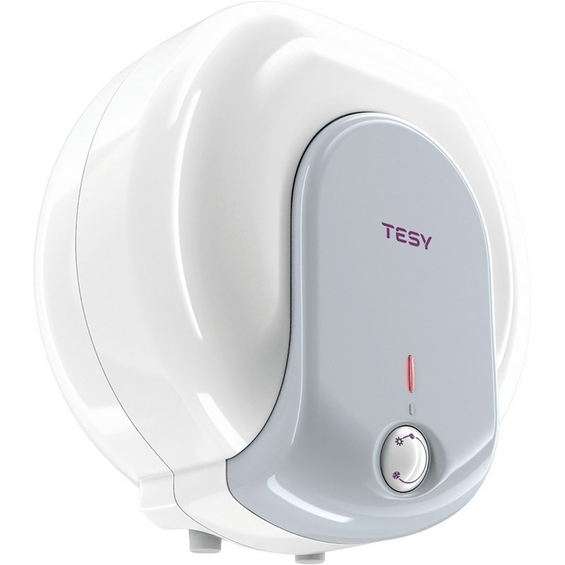 Водонагрівач Tesy Bilight Compact 15A GCA 1520 L52 RC