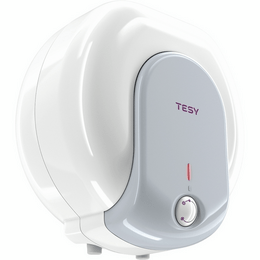 Водонагреватель Tesy Bilight Compact 15A GCA 1520 L52 RC