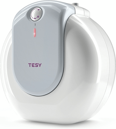 Водонагреватель Tesy Bilight Compact 15U GCU 1520 L52 RC