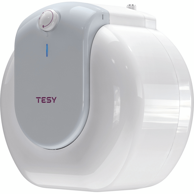 Водонагреватель Tesy Bilight Compact 15U GCU 1520 L52 RC