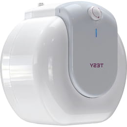 Купить Водонагреватель Tesy Bilight Compact 15U GCU 1520 L52 RC Водонагреватель Tesy Bilight Compact 15U GCU 1520 L52 RC
