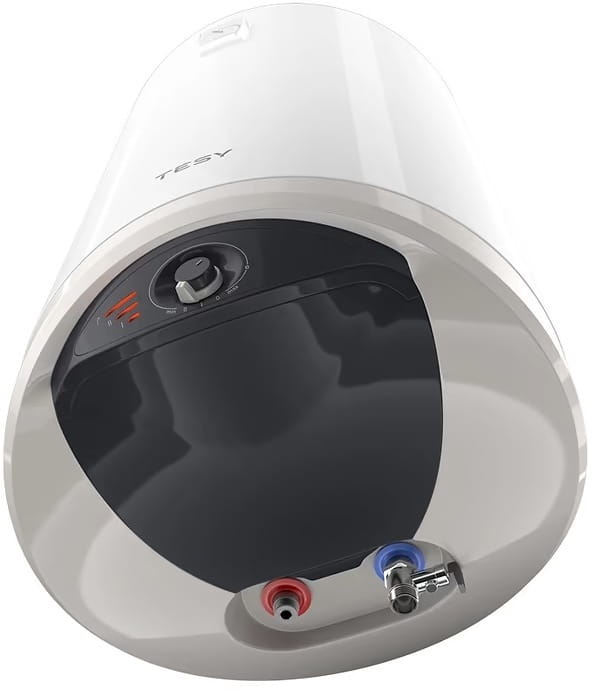 Водонагреватель Tesy Modeco Ceramic GCV9SL 1004724D C21 TS2RCP