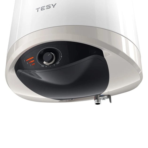 Водонагреватель Tesy Modeco Ceramic GCV9SL 1004724D C21 TS2RCP