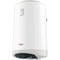 Фото - Водонагреватель Tesy Modeco Ceramic GCV9SL 1004724D C21 TS2RCP | click.ua