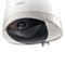 Фото - Водонагреватель Tesy Modeco Ceramic GCV9SL 1004724D C21 TS2RCP | click.ua