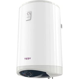 Купить Водонагреватель Tesy Modeco Ceramic GCV9SL 1004724D C21 TS2RCP Водонагреватель Tesy Modeco Ceramic GCV9SL 1004724D C21 TS2RCP