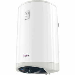 Водонагреватель Tesy Modeco Ceramic GCV9SL 1004724D C21 TS2RCP