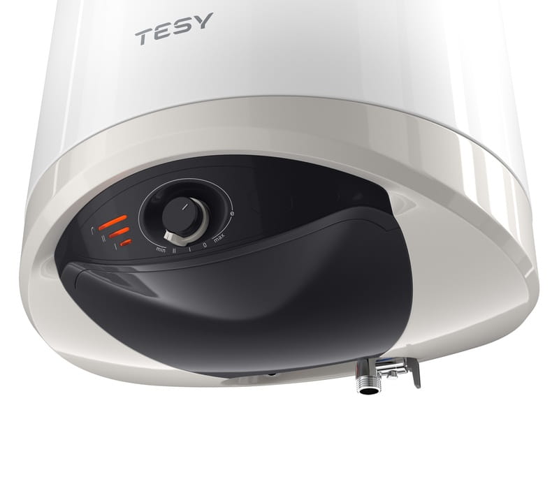 Водонагрівач Tesy Modeco Ceramic S GCV6S 804724D C21 TS2RCP