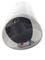 Фото - Водонагреватель Tesy Modeco Ceramic S GCV6S 804724D C21 TS2RCP | click.ua