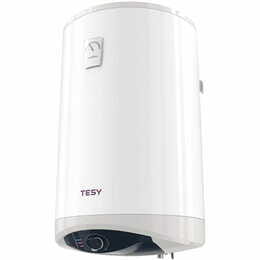 Водонагреватель Tesy Modeco Ceramic S GCV9S 1004724D C21 TS2RCP