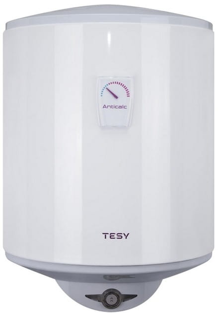 Водонагреватель Tesy Anticalc Slim GCV 303516D B14 TBRC