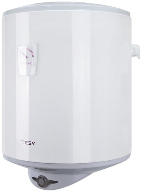 Водонагреватель Tesy Anticalc Slim GCV 303516D B14 TBRC