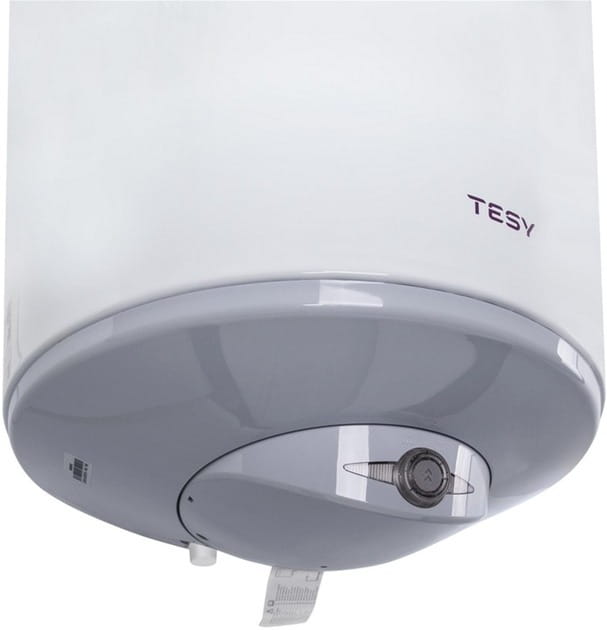 Водонагреватель Tesy Anticalc Slim GCV 303516D B14 TBRC