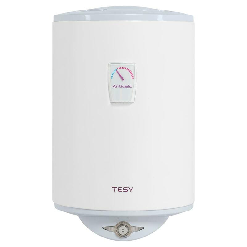 Водонагреватель Tesy Anticalc Slim GCV 303516D B14 TBRC