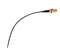 Фото - Пигтейл MikroTik ACSMAUFL (U.fl to SMA) | click.ua