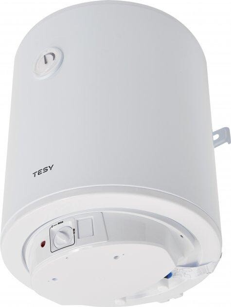 Водонагреватель Tesy Dry 100V CTV OL 1004416D D06 TR