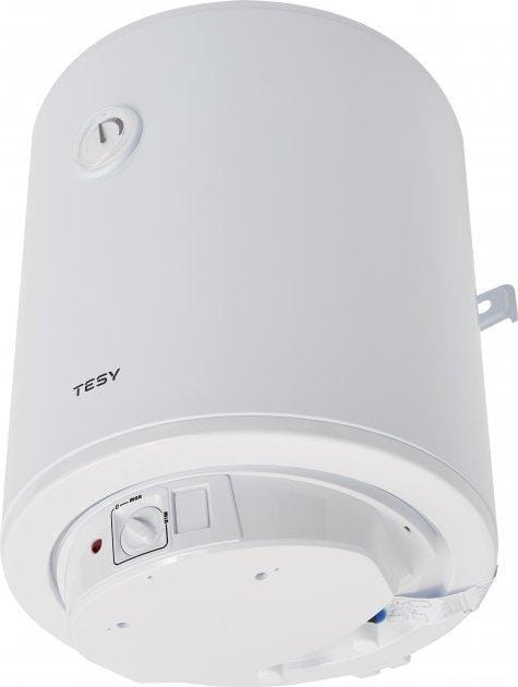 Водонагрівач Tesy Dry 100V CTV OL 1004416D D06 TR