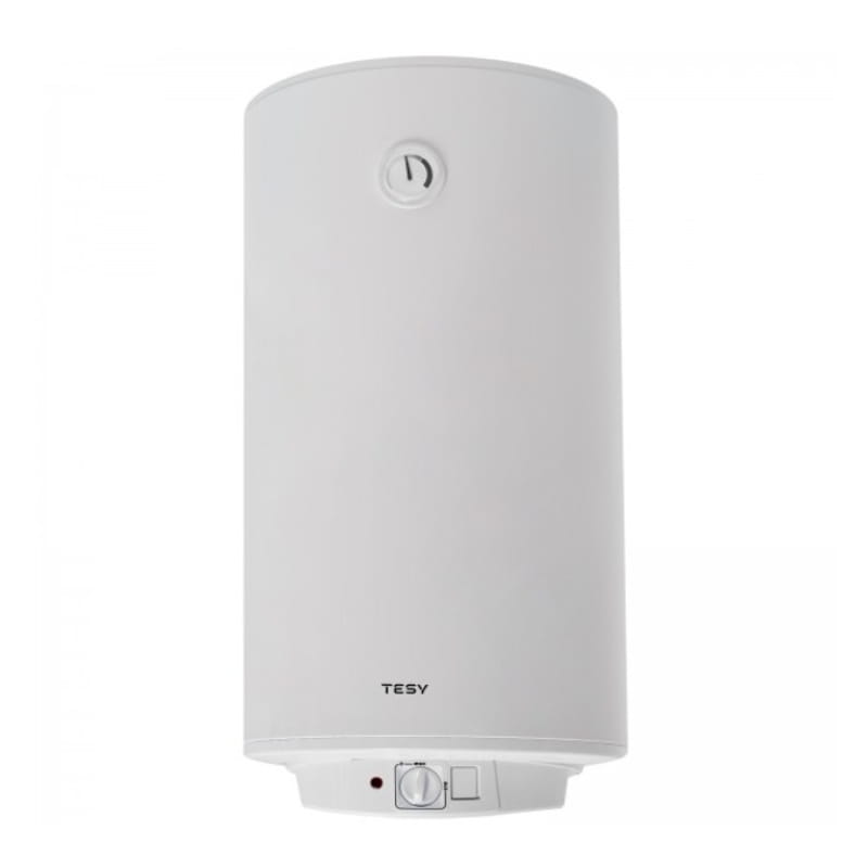 Водонагрівач Tesy Dry 100V CTV OL 1004416D D06 TR