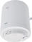 Фото - Водонагрівач Tesy Dry 100V CTV OL 1004416D D06 TR | click.ua