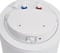 Фото - Водонагрівач Tesy Dry 100V CTV OL 1004416D D06 TR | click.ua