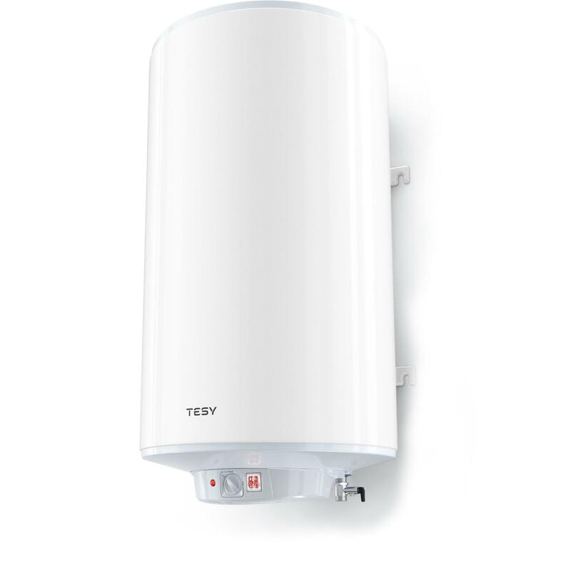 Водонагреватель Tesy Maxeau Ceramic GCV 1505624C D06 S2RC