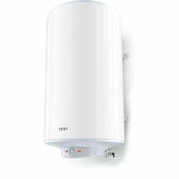 Водонагреватель Tesy Maxeau Ceramic GCV 1505624C D06 S2RC