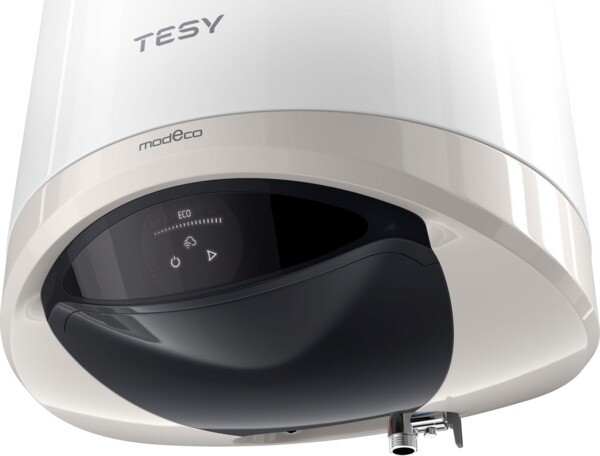 Водонагреватель Tesy ModEco Cloud 50 (GCV 504716D C22 ECW)