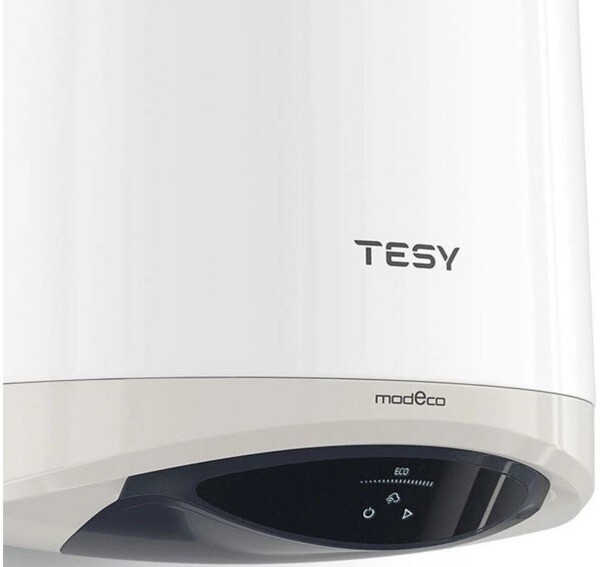 Водонагреватель Tesy ModEco Cloud 50 (GCV 504716D C22 ECW)