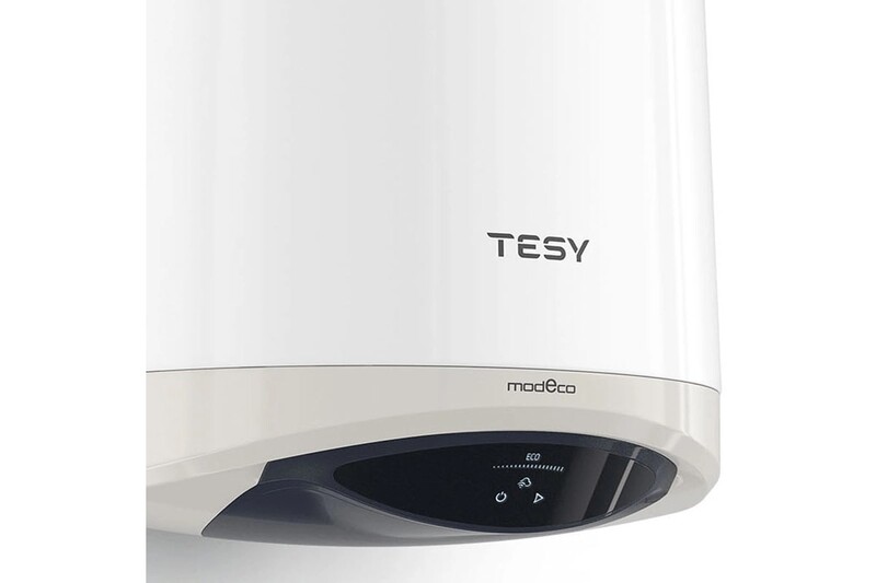 Водонагреватель Tesy ModEco Cloud 50 (GCV 504716D C22 ECW)