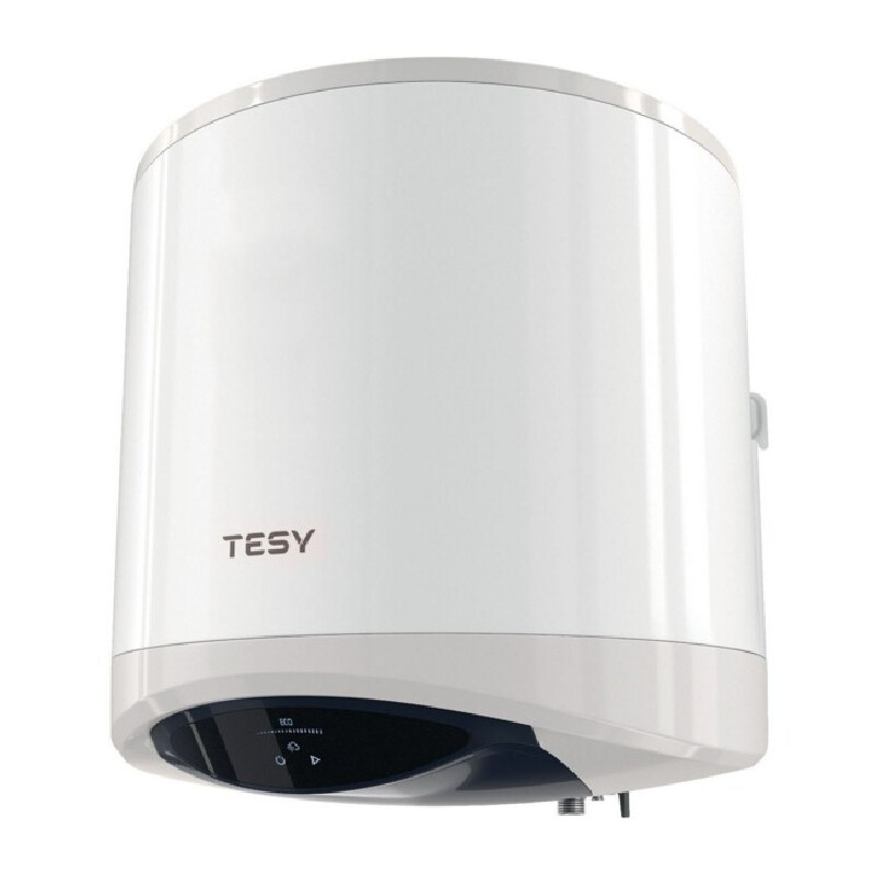 Водонагреватель Tesy ModEco Cloud 50 (GCV 504716D C22 ECW)