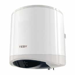 Водонагреватель Tesy ModEco Cloud 50 (GCV 504716D C22 ECW)