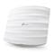 Фото - Точка доступа TP-Link EAP245 | click.ua