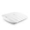 Фото - Точка доступа TP-Link EAP245 | click.ua