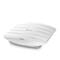 Фото - Точка доступа TP-Link EAP245 | click.ua