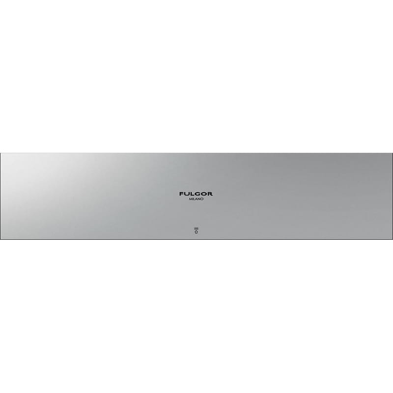 Висувна скринька для аксесуарів Fulgor Milano CD15X
