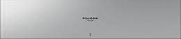 Выдвижной ящик для аксессуаров Fulgor Milano CD15X