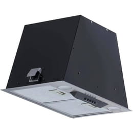 Витяжка Cata GT-PLUS 45 X