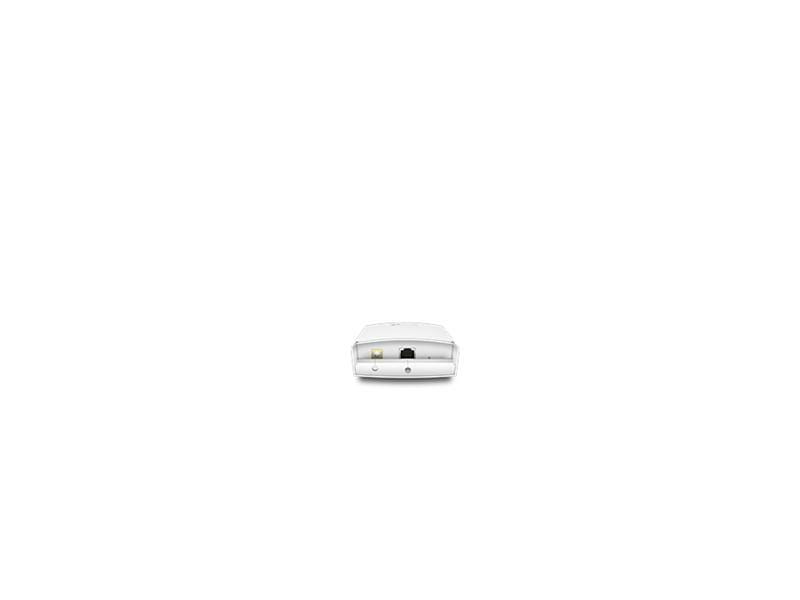 Точка доступа TP-Link EAP110-Outdoor