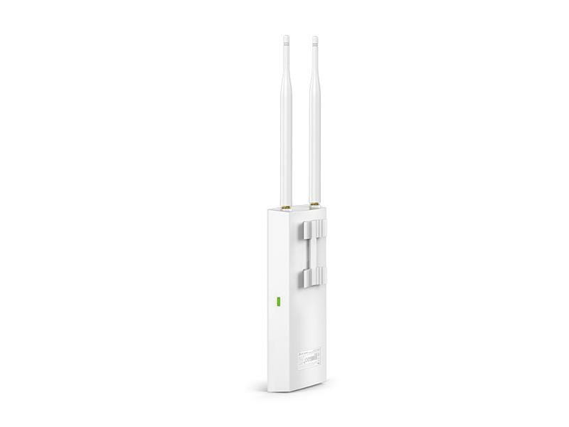 Точка доступа TP-Link EAP110-Outdoor