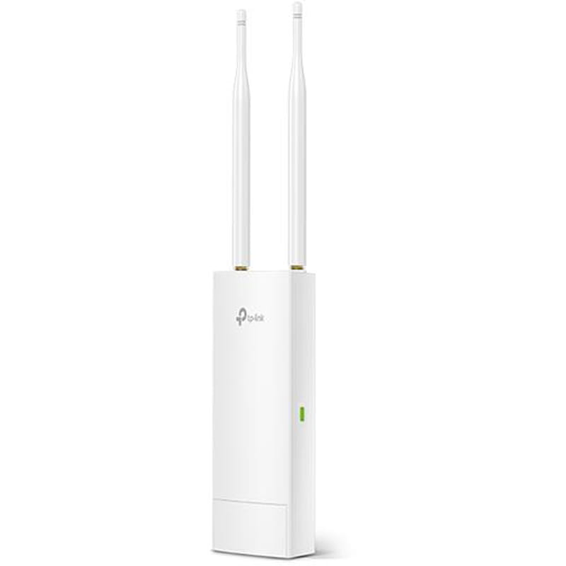 Точка доступа TP-Link EAP110-Outdoor